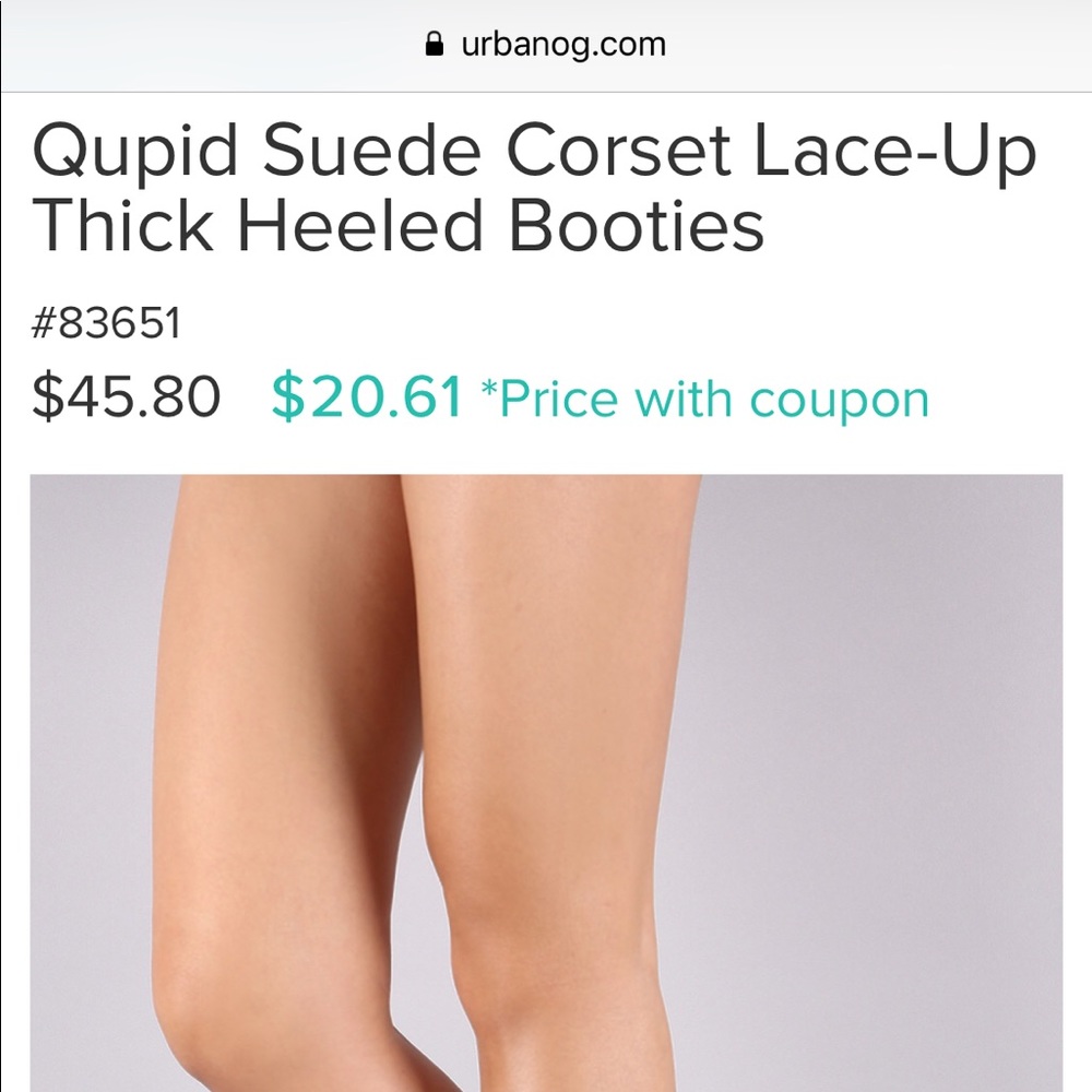 BUYERS BEWARE!!! DON’T GET SCAMMED! - Picture 3 of 3